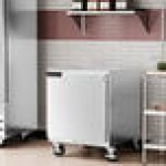 Beverage-Air UCR27AHC 27 Beverage-Air UCR27AHC 27