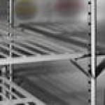 Beverage-Air UCR27AHC 27 Beverage-Air UCR27AHC 27