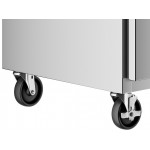 Beverage-Air UCR27AHC 27 Beverage-Air UCR27AHC 27