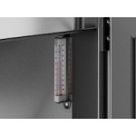 Beverage-Air UCR27AHC 27 Beverage-Air UCR27AHC 27