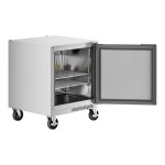 Beverage-Air UCR27AHC 27 Beverage-Air UCR27AHC 27