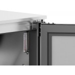 Beverage-Air UCR27AHC 27 Beverage-Air UCR27AHC 27