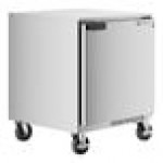 Beverage-Air UCR27AHC 27 Beverage-Air UCR27AHC 27