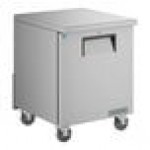 Beverage-Air UCR27AHC 27 Beverage-Air UCR27AHC 27