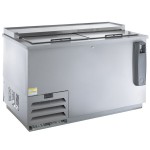 Beverage-Air DW49HC-S Hydrocarbon Series 50