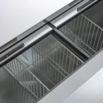 Beverage-Air DW49HC-S Hydrocarbon Series 50