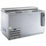 Beverage-Air DW49HC-S Hydrocarbon Series 50