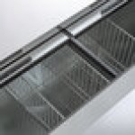 Beverage-Air DW49HC-S Hydrocarbon Series 50