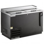Beverage-Air DW49HC-S Hydrocarbon Series 50