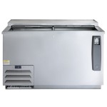 Beverage-Air DW49HC-S Hydrocarbon Series 50