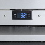 Beverage-Air DW49HC-S Hydrocarbon Series 50