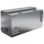 Beverage-Air DW49HC-S Hydrocarbon Series 50