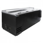 Beverage-Air DW49HC-S Hydrocarbon Series 50