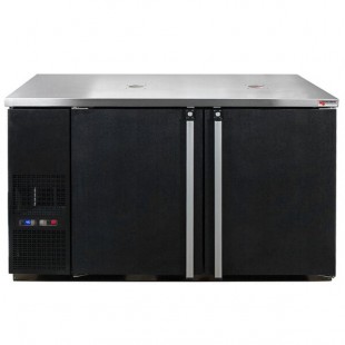 Micro Matic MDD58WLT-E Pro-Line E-Series 59 1/2 Micro Matic MDD58WLT-E Pro-Line E-Series 59 1/2