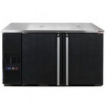 Micro Matic MDD58WLT-E Pro-Line E-Series 59 1/2