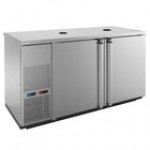 Micro Matic MDD58WLT-E Pro-Line E-Series 59 1/2