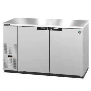 Hoshizaki BB59-S 59 1/2