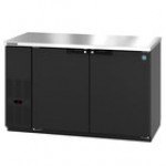 Hoshizaki BB59-S 59 1/2