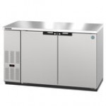 Hoshizaki BB59-S 59 1/2