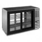 Beverage-Air BB48HC-1-GS-PT-S 48