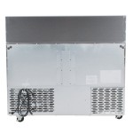 Traulsen UPT4818-RR 48 Traulsen UPT4818-RR 48
