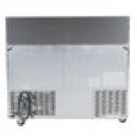 Traulsen UPT4818-RR 48 Traulsen UPT4818-RR 48
