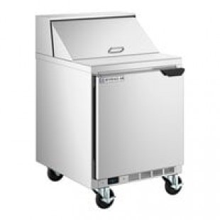 Beverage-Air SPE27HC-B-24-23 Elite Series 27