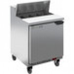 Beverage-Air SPE27HC-B-24-23 Elite Series 27