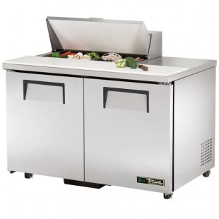 True TSSU-48-08-ADA-HC 48 3/8