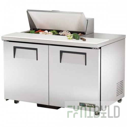 True TSSU-48-08-ADA-HC 48 3/8