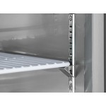 Avantco SS-PT-48-HC 46 3/4