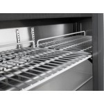 Avantco SS-PT-48-HC 46 3/4