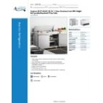 Avantco SS-PT-48-HC 46 3/4