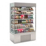 Hussmann MDN-4775B1A microSC 47 Hussmann MDN-4775B1A microSC 47