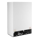 True GDM-49-HC~TSL01 54 1/8