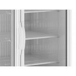 True GDM-49-HC~TSL01 54 1/8