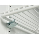 True GDM-49-HC~TSL01 54 1/8