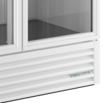 True GDM-49-HC~TSL01 54 1/8