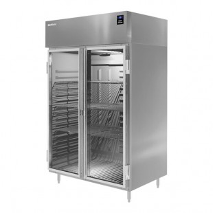 Delfield 6051XL-G 51 Delfield 6051XL-G 51