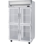 Beverage-Air HRS2HC-1HG Horizon Series 52 Beverage-Air HRS2HC-1HG Horizon Series 52