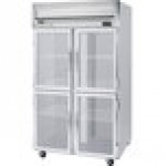 Beverage-Air HRS2HC-1HG Horizon Series 52 Beverage-Air HRS2HC-1HG Horizon Series 52
