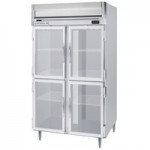 Beverage-Air HRS2HC-1HG Horizon Series 52 Beverage-Air HRS2HC-1HG Horizon Series 52