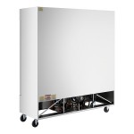 Beverage-Air RB72HC-1S 75