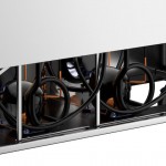 Beverage-Air RB72HC-1S 75