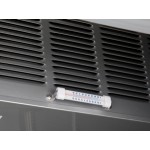 Beverage-Air RB72HC-1S 75