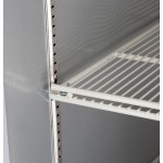 Beverage-Air RB72HC-1S 75