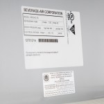 Beverage-Air RB72HC-1S 75