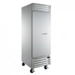 Beverage-Air RB72HC-1S 75