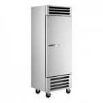 Beverage-Air RB72HC-1S 75