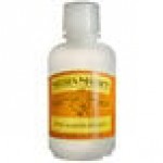 Nielsen-Massey 18 fl. oz. Pure Almond Extract Nielsen-Massey 18 fl. oz. Pure Almond Extract